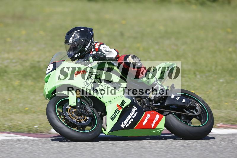 /15 22.05.2026  Plüss Moto Sport  Discover the Bike ADR /Gruppe rot - Race 3/39